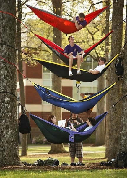 Bildschirmarbeiter - Picdump 15.04.2011