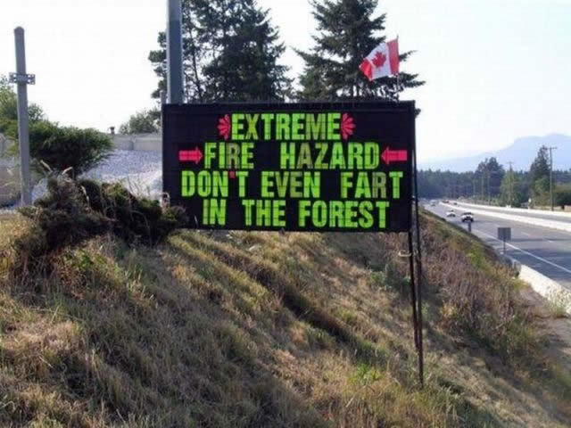 Bildschirmarbeiter - Picdump 15.04.2011