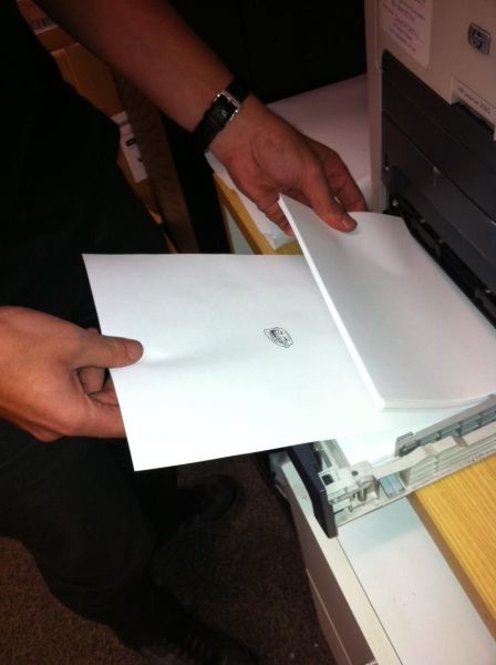 Bildschirmarbeiter - Picdump 15.04.2011