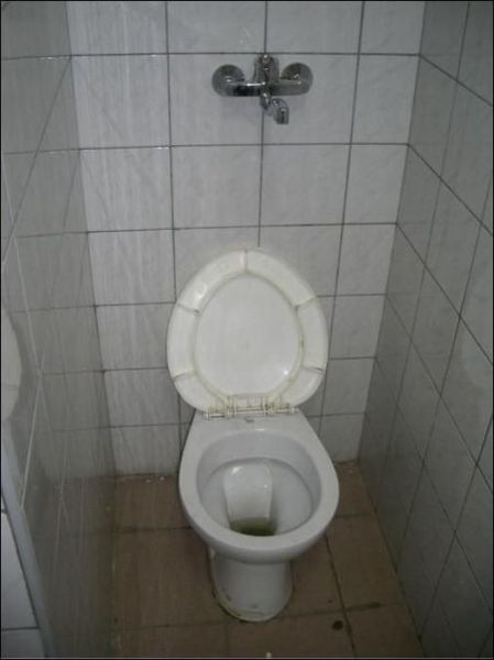 Bildschirmarbeiter - Picdump 15.04.2011