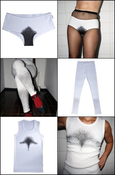 Bildschirmarbeiter - Picdump 15.04.2011