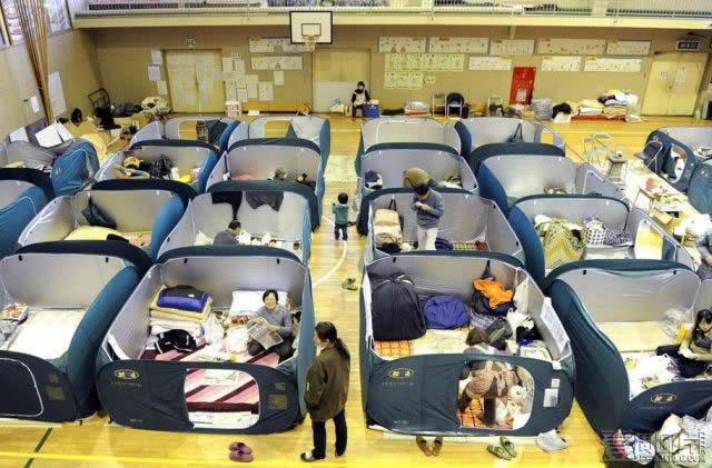 Bildschirmarbeiter - Picdump 15.04.2011