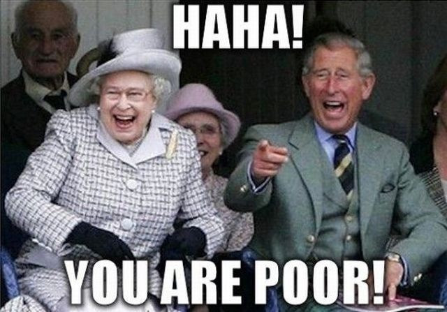 Bildschirmarbeiter - Picdump 15.04.2011