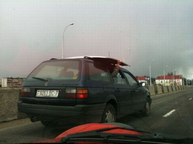 Bildschirmarbeiter - Picdump 15.04.2011