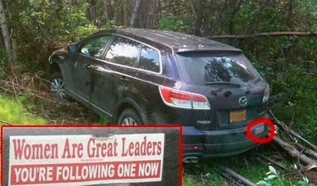 Bildschirmarbeiter - Picdump 15.04.2011