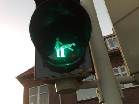 Bildschirmarbeiter - Picdump 15.04.2011