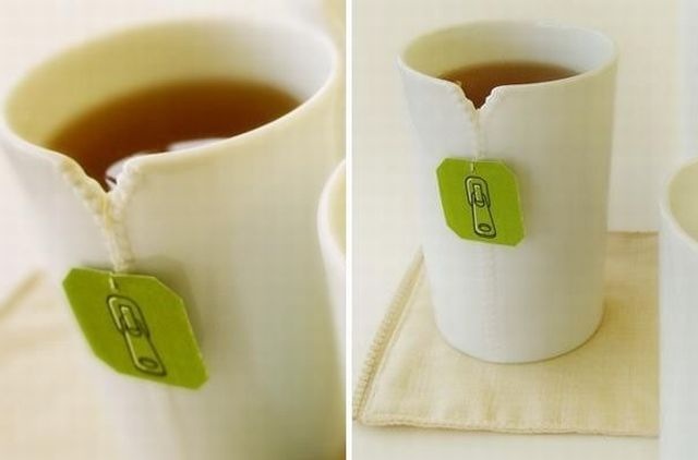 Bildschirmarbeiter - Picdump 15.04.2011