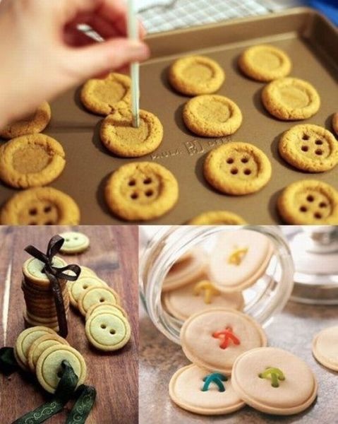 Bildschirmarbeiter - Picdump 15.04.2011