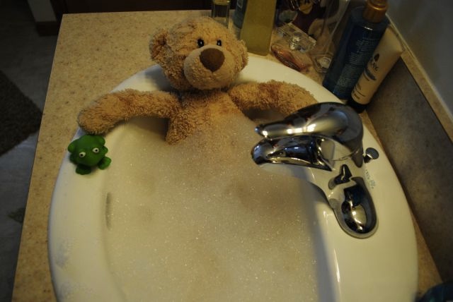 Bildschirmarbeiter - Picdump 15.04.2011