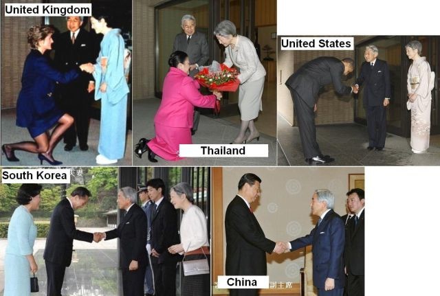 Bildschirmarbeiter - Picdump 15.04.2011