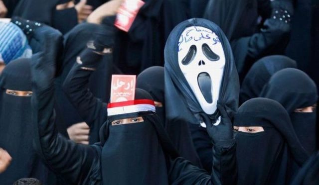 Bildschirmarbeiter - Picdump 15.04.2011