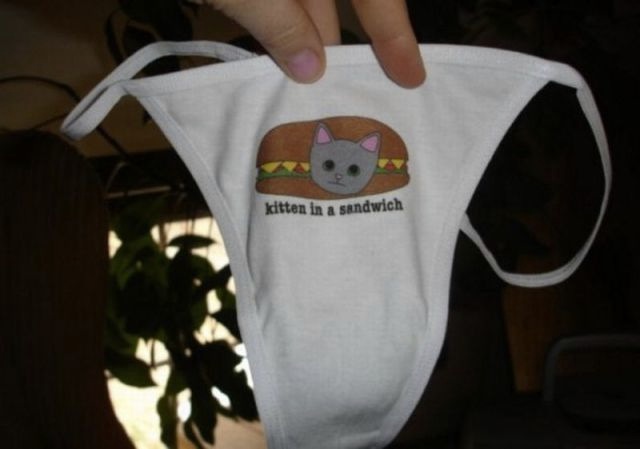 Bildschirmarbeiter - Picdump 15.04.2011