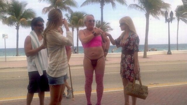 Bildschirmarbeiter - Picdump 22.04.2011