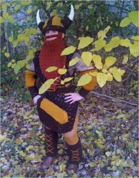 Bildschirmarbeiter - Picdump 22.04.2011