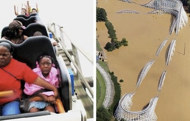 Bildschirmarbeiter - Picdump 22.04.2011