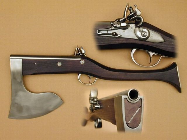 Bildschirmarbeiter - Picdump 22.04.2011