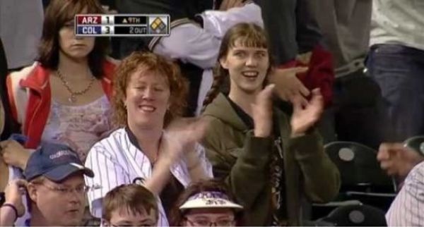 Bildschirmarbeiter - Picdump 22.04.2011