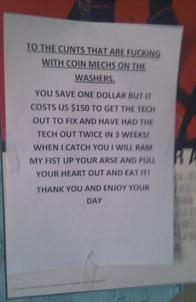 Bildschirmarbeiter - Picdump 22.04.2011