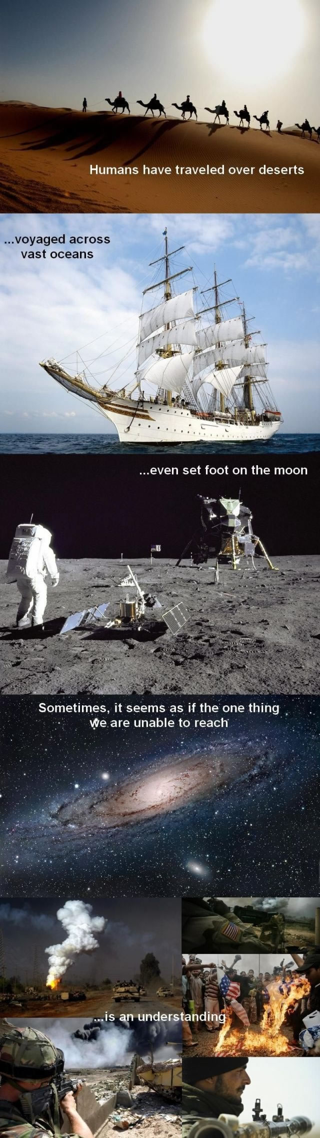 Bildschirmarbeiter - Picdump 22.04.2011