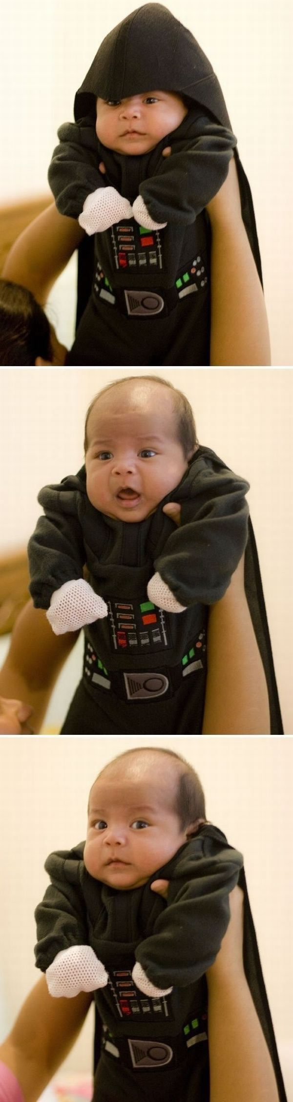 Bildschirmarbeiter - Picdump 22.04.2011