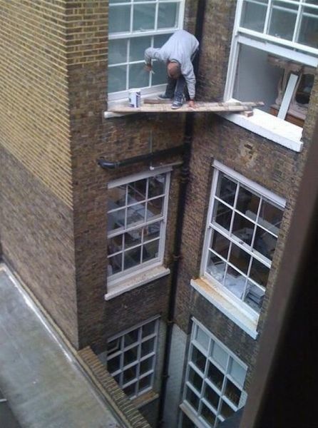 Bildschirmarbeiter - Picdump 22.04.2011