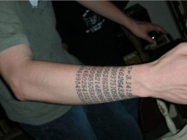 Bildschirmarbeiter - Picdump 22.04.2011