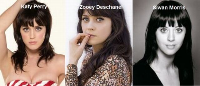 Bildschirmarbeiter - Picdump 22.04.2011