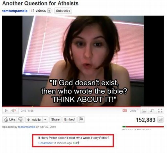 Bildschirmarbeiter - Picdump 22.04.2011