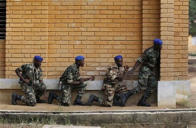 Bildschirmarbeiter - Picdump 22.04.2011