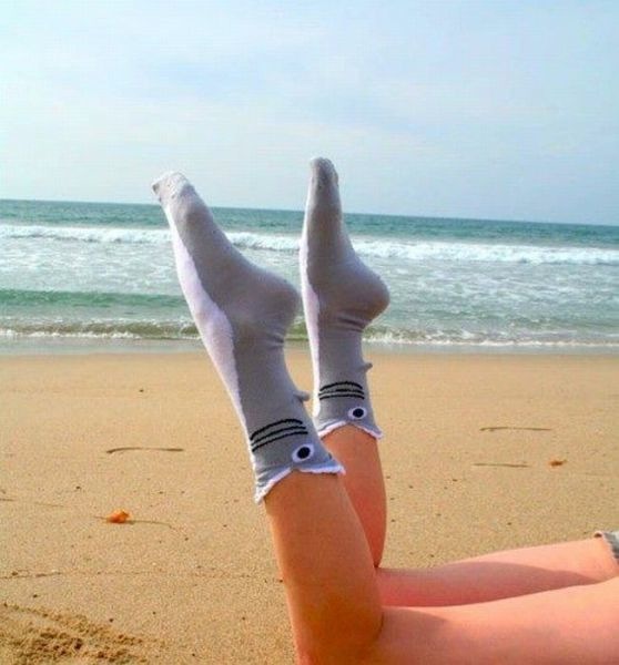 Bildschirmarbeiter - Picdump 22.04.2011