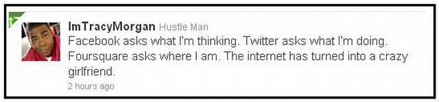 Bildschirmarbeiter - Picdump 22.04.2011