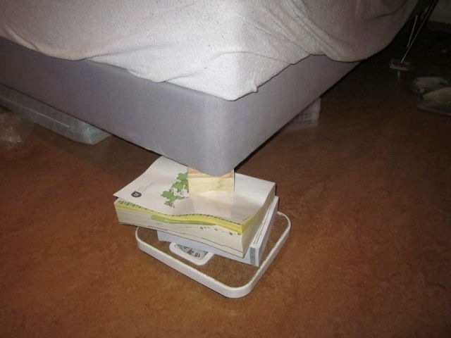 Bildschirmarbeiter - Picdump 22.04.2011