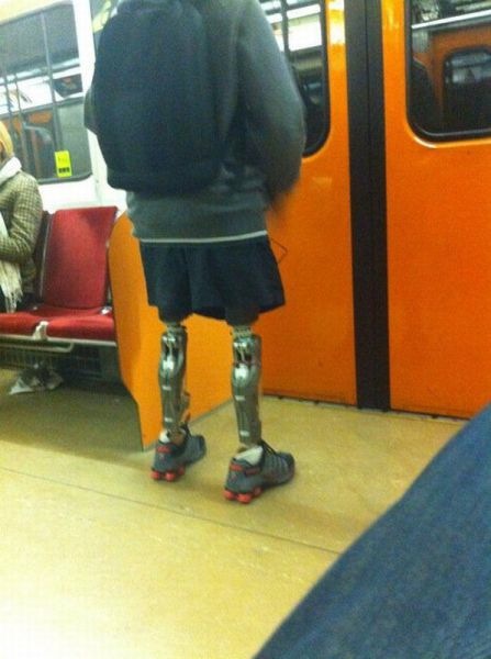 Bildschirmarbeiter - Picdump 22.04.2011