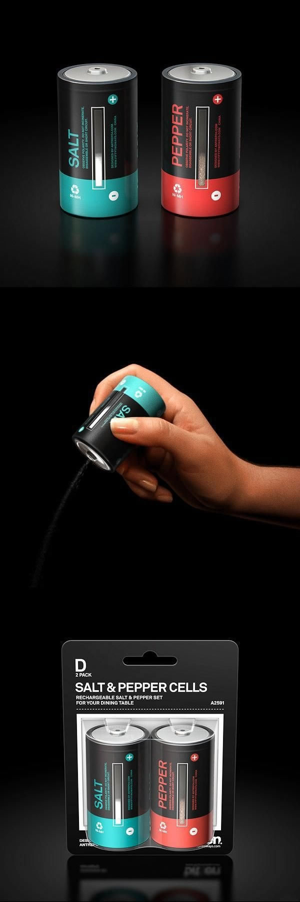 Bildschirmarbeiter - Picdump 22.04.2011