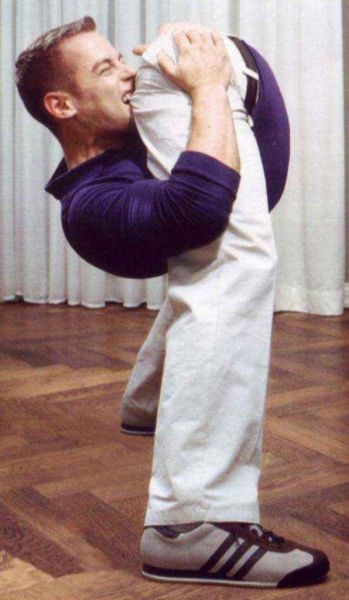 Bildschirmarbeiter - Picdump 22.04.2011