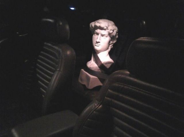 Bildschirmarbeiter - Picdump 22.04.2011