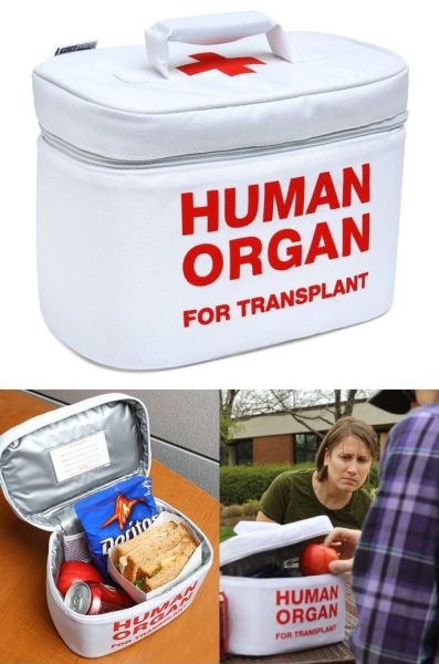 Bildschirmarbeiter - Picdump 22.04.2011