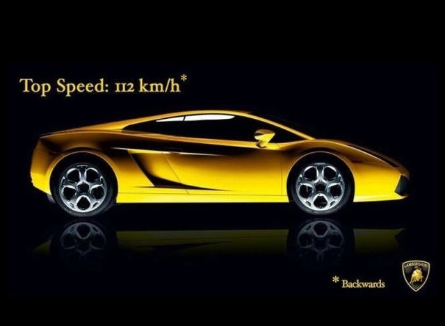 Bildschirmarbeiter - Picdump 22.04.2011