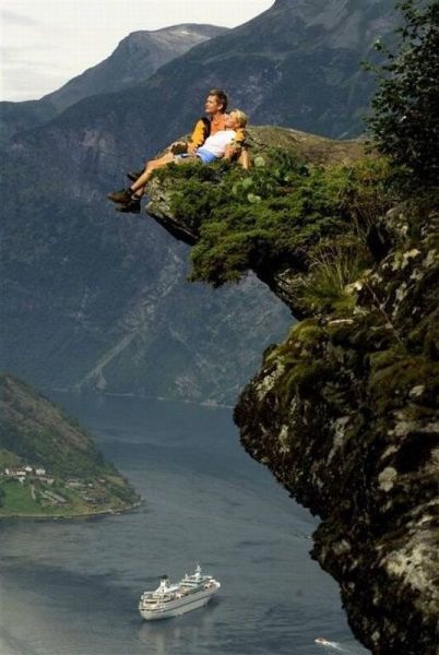 Bildschirmarbeiter - Picdump 22.04.2011