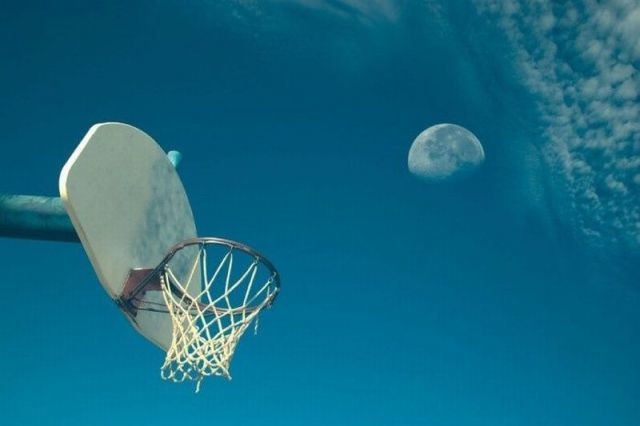 Bildschirmarbeiter - Picdump 22.04.2011