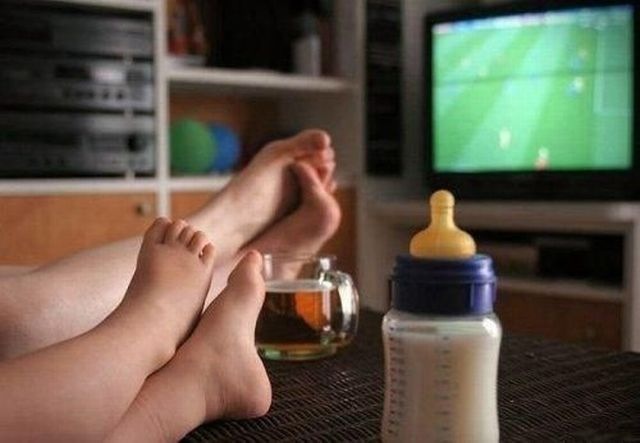 Bildschirmarbeiter - Picdump 22.04.2011