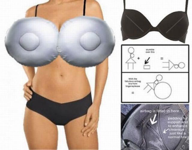 Bildschirmarbeiter - Picdump 22.04.2011