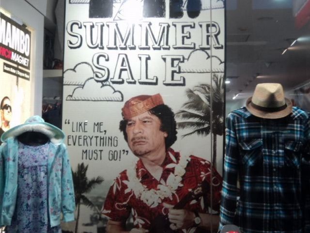 Bildschirmarbeiter - Picdump 22.04.2011