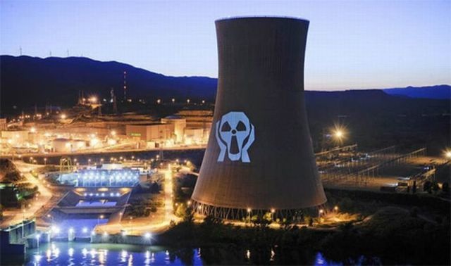 Bildschirmarbeiter - Picdump 22.04.2011