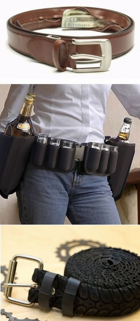 Bildschirmarbeiter - Picdump 22.04.2011