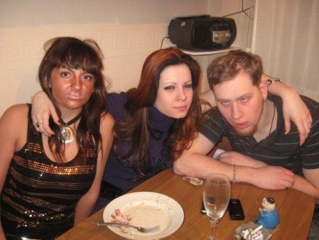 Bildschirmarbeiter - Picdump 22.04.2011