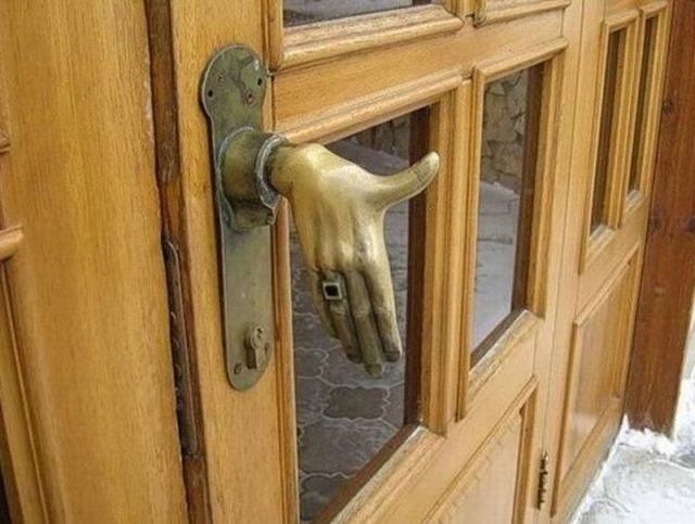 Bildschirmarbeiter - Picdump 22.04.2011