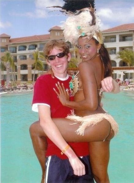 Bildschirmarbeiter - Picdump 22.04.2011