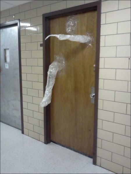 Bildschirmarbeiter - Picdump 22.04.2011