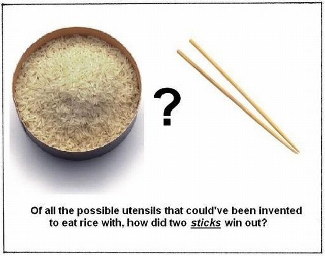 Bildschirmarbeiter - Picdump 22.04.2011